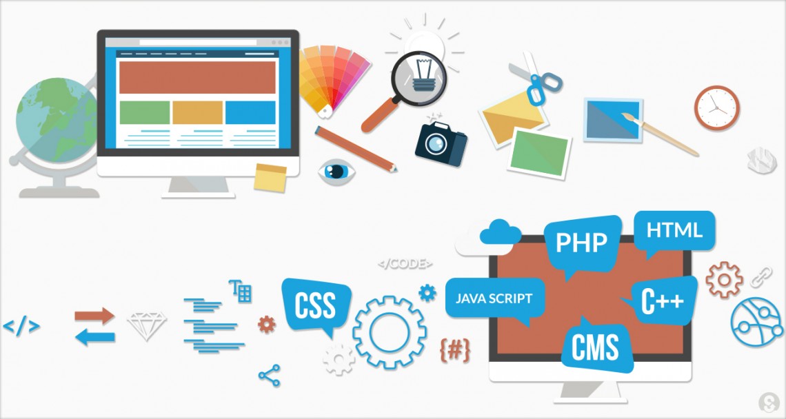 Web-Design-Vs-Web-Development-Feature_1290x688_KL